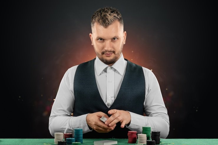 direktur toto featured game showcase