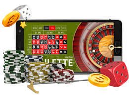 Langkah-langkah instalasi aplikasi direktur toto di Android