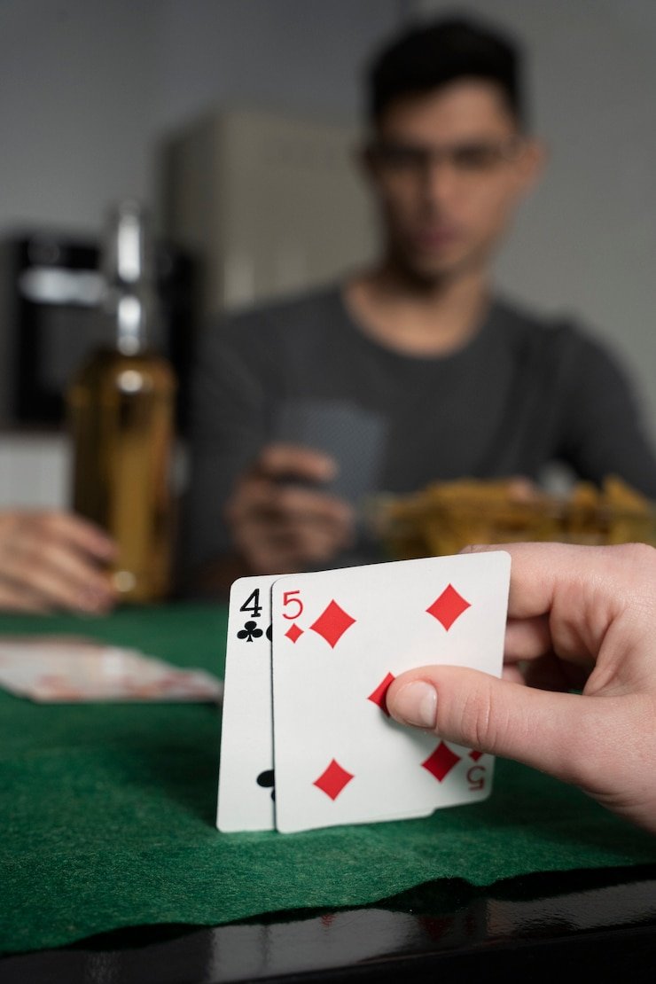 Ringkasan kategori permainan direktur toto termasuk sepak bola, kasino live, dan slot
