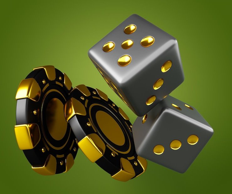 Tabel pembayaran lengkap Jewels of Prosperity menampilkan semua simbol dan hadiah