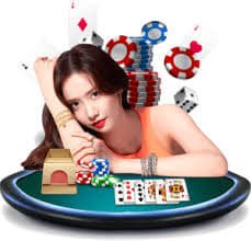 Antarmuka pilihan taruhan Live Sic Bo dengan panel taruhan bersisi-besar dan tabel hasil