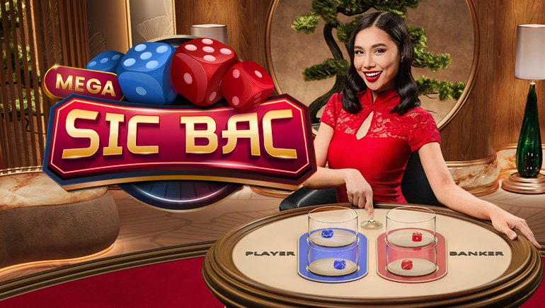 Antarmuka Number Games di platform direktur toto